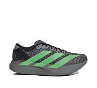 Adidas Adizero Evo SL "Limte Burst" - Talla: 42 Gray