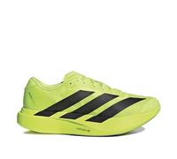 adidas Performance Adizero Evo SL Ref. JR3416 Color Amarillo Talla 43 1/3