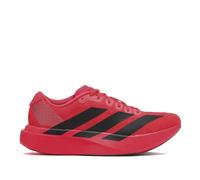 VOLADORAS Y MIXTAS HOMBRE ADIDAS ADIZERO EVO SL M NEGRO-ROJO 42 2/3