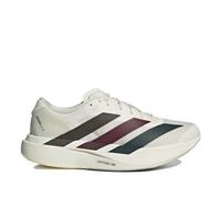 Adidas Adizero Evo Sl M "Grey Two" - Talla: 42 2/3 white