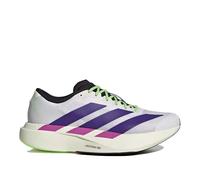 Adidas Adizero Evo SL M - Talla: 40 2/3 French