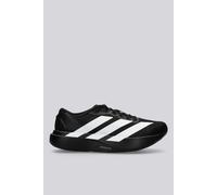 adidas Adizero Evo Sl - Negro - Zapatillas Hombre MKP talla 43.5
