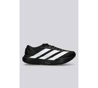 Zapatillas de running adidas adizero evo sl hombre negro 47 1/3