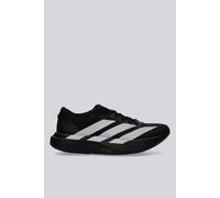 Adidas Zapatillas Terrex Agravic TT Blanco Talla 37 1/3