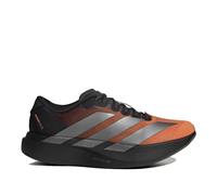 Adidas Adizero Evo SL "Pure Orange" - Talla: 44 black