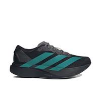 Adidas Adizero Evo SL "Pure Teal" - Talla: 42 Negative