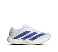 Zapatillas de running adidas Adizero Evo SL 42 2/3