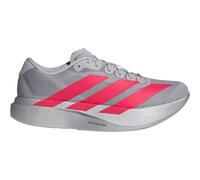 ADIDAS Adizero Evo Sl Silver - Hombre - Gris - talla 42 2/3- modelo 2026