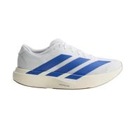 Adidas - Adizero EVO SL - Sport - Hombre - Blanco - 42 EU -
