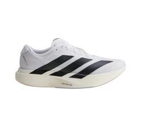 ADIDAS PERFORMANCE Zapatillas de running 'Adizero Evo SL' negro / blanco, Talla 43-43,5