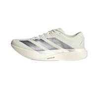 ADIDAS ADIZERO EVO SL WOVEN - TALLAS: 11 US 45 EU, Color: KI6900