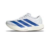 Adidas - Adizero EVO SL - Sport - Hombre - Multicolor - 42 EU -
