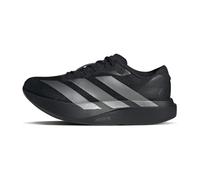 Adidas - Adizero EVO SL - Sport - Hombre - Negro - 42 EU -