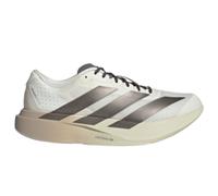Zapatillas de running adidas Adizero Evo SL 45 1/3 Male