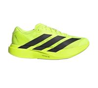 ADIDAS ADIZERO EVO SL - TALLAS: 8.5 US 42 EU, Color: JR3416