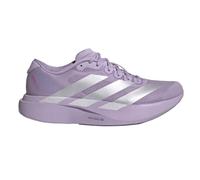ADIDAS ADIZERO EVO SL - TALLAS: 9.5 US 42 EU, Color: JS4447