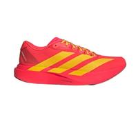 ADIDAS ADIZERO EVO SL - TALLAS: 9.5 US 43 EU, Color: JQ4442