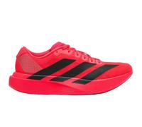 ADIDAS ADIZERO EVO SL - TALLAS: 9.5 US 43 EU, Color: JS4492
