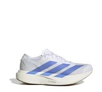 ADIDAS PERFORMANCE Zapatillas de running 'Adizero Evo Sl' zafiro / blanco 38 zafiro / blanco