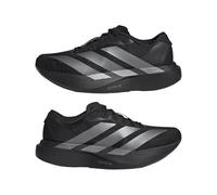 adidas Adizero EVO SL W Black 39 1/3