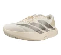 adidas Adizero Evo Sl W Blamar 37 1/3 EU