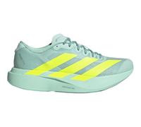 adidas adizero Evo SL Zapatillas mujer 40 Bleu