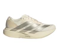 ADIDAS Adizero Evo Sl W - Mujer - Beige / Gris - talla 36 2/3- modelo 2025