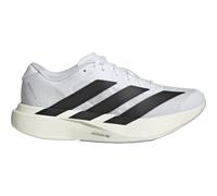 ADIDAS Adizero Evo Sl W - Mujer - Blanco - talla 38- modelo 2025