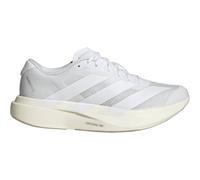ADIDAS Adizero Evo Sl W - Mujer - - talla 37 1/3- modelo 2026