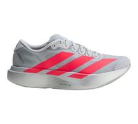 ADIDAS Adizero Evo Sl W - Mujer - - talla 40 2/3- modelo 2026