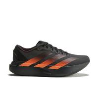 Adidas Adizero Evo SL Wove "Carbon" - Talla: 44 2/3 black