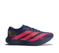 Adidas Adizero Evo Sl Wove "Dark Blue" - Talla: 41 1/3 blue