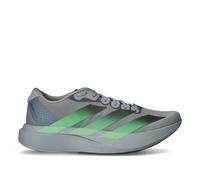 Adidas Adizero Evo Sl Wove "Grey" - Talla: 43 1/3 grey