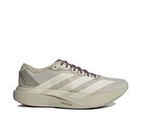 Adidas Adizero Evo Sl Wove "Putty Grey" - Talla: 45 1/3