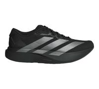 ADIDAS Adizero Evo Sl Woven - Hombre - Negro - talla 42- modelo 2026