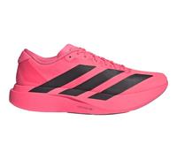 ADIDAS Adizero Evo Sl Woven - Hombre - - talla 42 2/3- modelo 2026