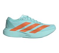 ADIDAS Adizero Evo Sl Woven - Hombre - - talla 46- modelo 2026