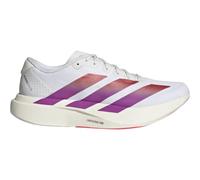 ADIDAS Adizero Evo Sl Woven - Hombre - - talla 46- modelo 2026