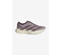 adidas Adizero Evo Sl Woven Light Strike Pro - Zapatillas Mujer MKP