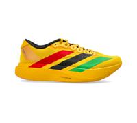 Adidas - Adizero Evo SL Woven - Sport - Mujer - Amarillo - 40 EU -