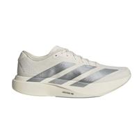 ADIDAS ADIZERO EVO SL WOVEN - TALLAS: 10.5 US 44.5 EU, Color: KI6900