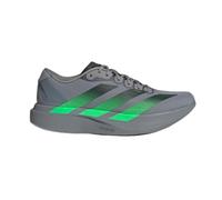 ADIDAS ADIZERO EVO SL WOVEN - TALLAS: 10 US 44 EU, Color: KI6927