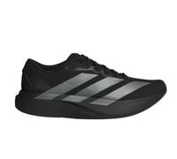 adidas adizero Evo SL 46 Negro