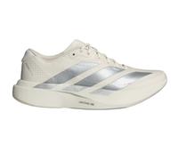 ADIDAS ADIZERO EVO SL WOVEN - TALLAS: 7 US 38.5 EU, Color: KI6928
