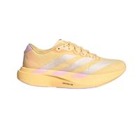 ADIDAS ADIZERO EVO SL WOVEN - TALLAS: 9 US 41 EU, Color: KJ3594