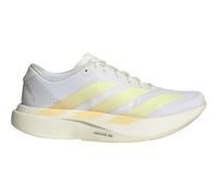 ADIDAS Adizero Evo Sl Woven W - Mujer - - talla 38 2/3- modelo 2026