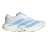 adidas Adizero Evo Sl - Blanco - Zapatillas Running Mujer talla 39.5
