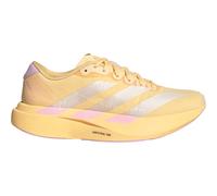 ADIDAS Adizero Evo Sl Woven W - Mujer - - talla 40 2/3- modelo 2026