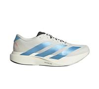 Zapatillas de running adidas Adizero Evo SL 40 2/3 Male