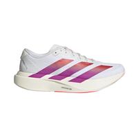 Zapatillas de running adidas Adizero Evo SL Woven 48 Male